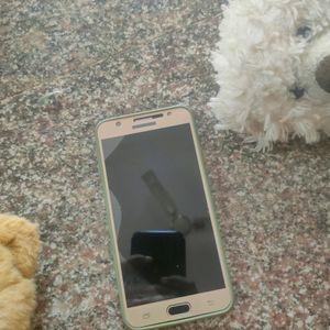 Samsung Galaxy J7 Prime +2 Freebie