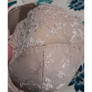 Mark And Spencer Wired Bra