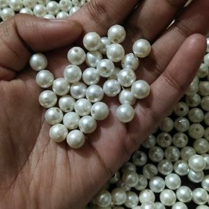 Pearls,beads For Jewelry Making