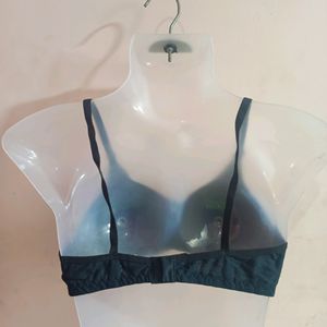 Coke-Foam Bra Combo Pack Of 5p