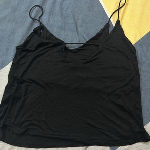 H&m Top