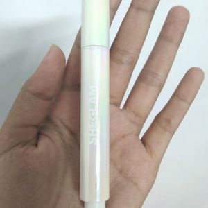 Sheglam Pout Lip Plumper