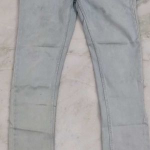 Women's Jeans