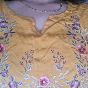 Kurti