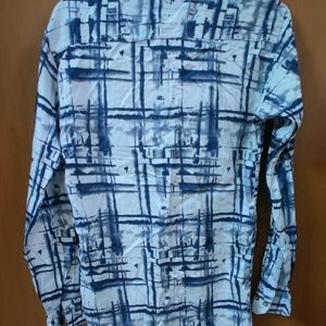 OFFER!!!! CASUAL SHIRT