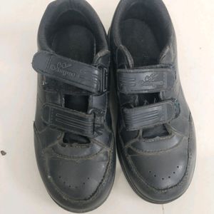 School Shoes For Kids Unisex