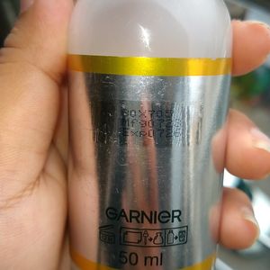 Garnier Vitamin C Serum