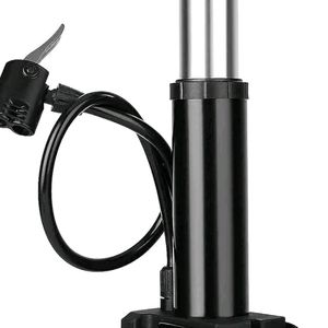 mini cycle pump