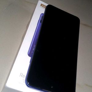 Redmi Note 10T 5g