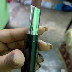 Lakme Absolute 3D Matte Lipstick New💗