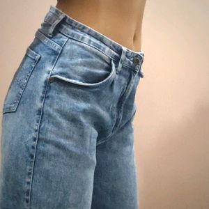 Roadster Jeans