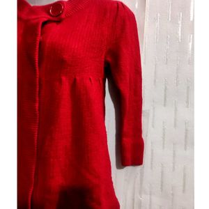 Sweater For Women's