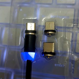 ❗❗ Magnetic Usb Charging Cable❗❗