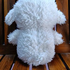 Sheep Soft Plushie