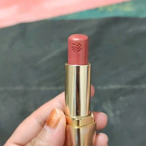 Deborah Milano Rust SPF 15 Lipstick Copper Blazer