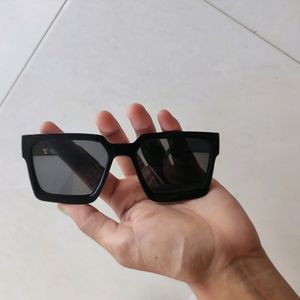 2 Sunglasses🕶️