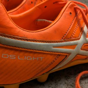 DS LIGHT WB 2 Football Boots