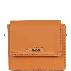 Baggit Wallet