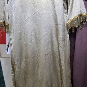 Kurti Set