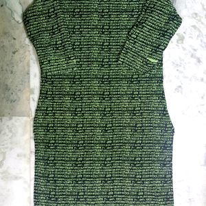 Like New Cotton Kurti