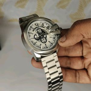 diesel watches for men