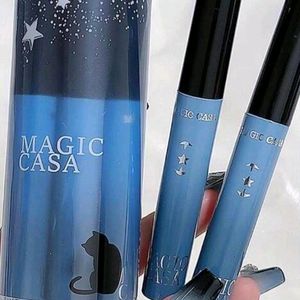 MAGIC CASA LIP TINT SHADE 1.