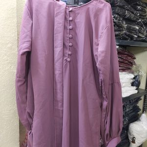 BURQA Abaya