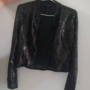 Partywear Outer