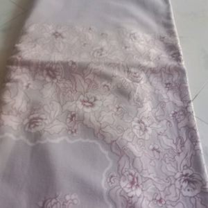 Old Bedsheet 150 Each