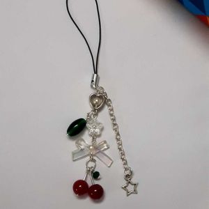 Cherry Mobile Charm