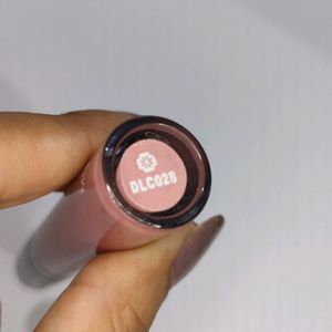 Dazller Liquid Lipstick