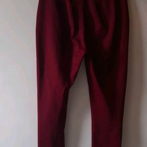 Xxl Trouser Pant