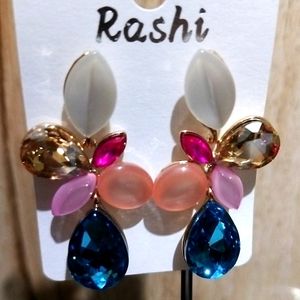 Imported Korean Earings