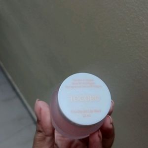 Tocobo Vita Lip Glaze (Korean Brand)