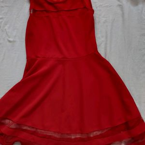 Birthday Dress For Women