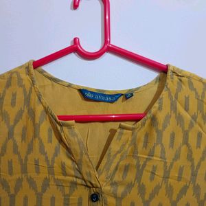 Kurta Combo For Women