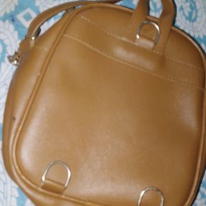 Stylish Bag