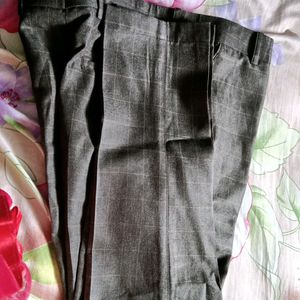 Mens Pant