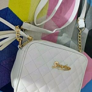 💓tendy versartile women slingbag💓