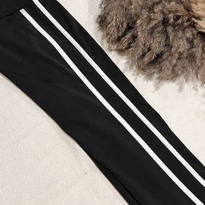 Urbanic Trouser