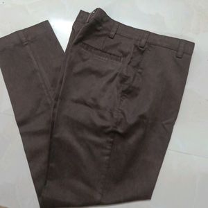 Mens Formal Pant @Rs. 150/- Flat Buy 2 @Rs199/-.