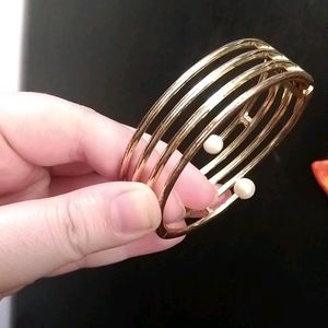 Bracelet Bangle