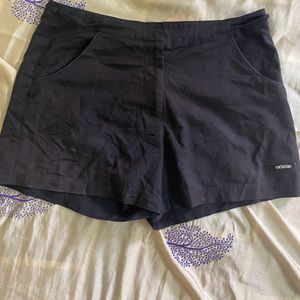 ADIDAS SHORTS