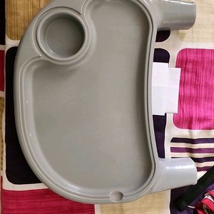 Baby High Chair ||Feeding Table