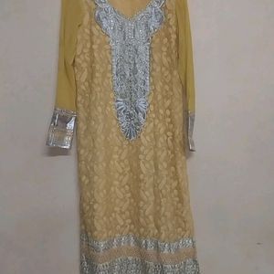 Kurti