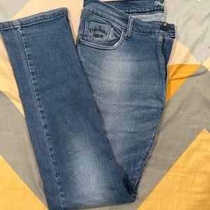 Mens Jeans