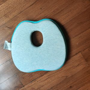 Baby Head Shaping Pillow