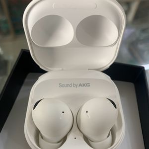 SAMSUNG AIRBUDS PRO 2