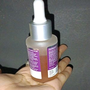 Derma.Co 2% Kojic Acid Face Serum