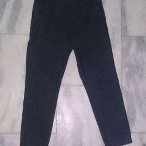 Formal Pants For Men